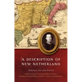 A Description of New Netherland