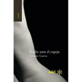 Nadie ante el espejo