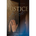 Justice for Loretta