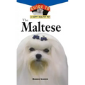 The Maltese