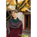 Knitting at Home