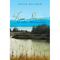 Jim Daves Alaska Memories