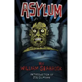 Asylum