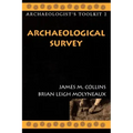Archaeological Survey