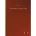 The Prince of the House of David