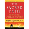 The Sacred Path