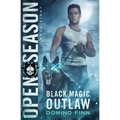 Open Season
