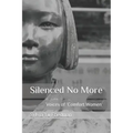 Silenced No More: Voices of Comfort Women