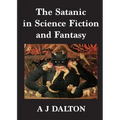 The Satanic in Science Fiction and Fantasy