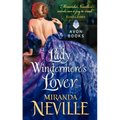 Lady Windermere's Lover