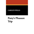 Patty's Pleasure Trip
