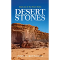Desert Stones
