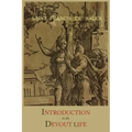 Introduction to the Devout Life