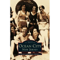 Ocean City New Jersey