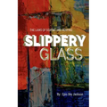 Slippery Glass: The Laws of Sowing and Reaping