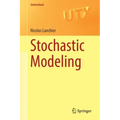 Stochastic Modeling