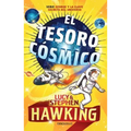 El Tesoro Cósmico / George's Cosmic Treasure Hunt 2