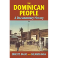 The Dominican People