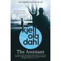 The Assistant