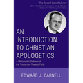 An Introduction to Christian Apologetics