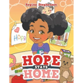 Hope Stays Home