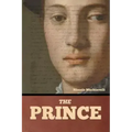 The Prince