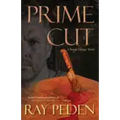 Prime Cut