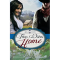 Two Ways Home