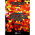 Articulatory Coordination and Syllable Structure in Italian