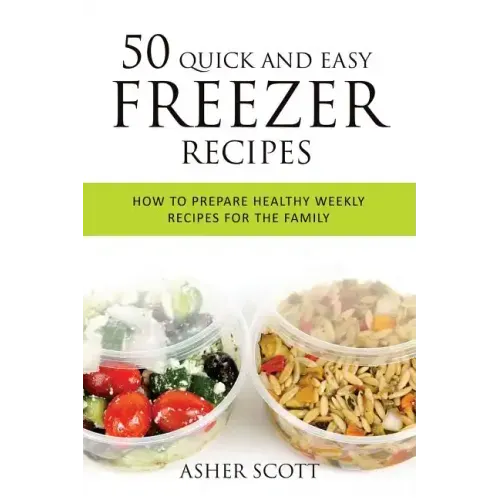 Easy to Follow Protein Diets: Protein Diets & Diet Plans