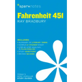 Fahrenheit 451