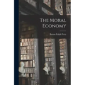 The Moral Economy