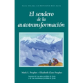 El Sendero de la Autotransformación