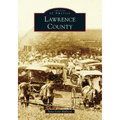 Lawrence County
