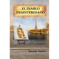 El diablo desinteresado