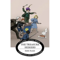 The Treasure Seekers