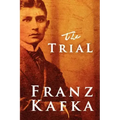 The Trial