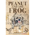 Peanut and the Frog