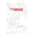 Architecture and Dystopia