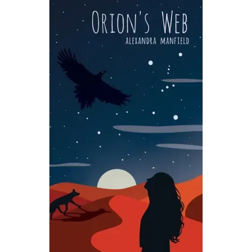 Orion's Web