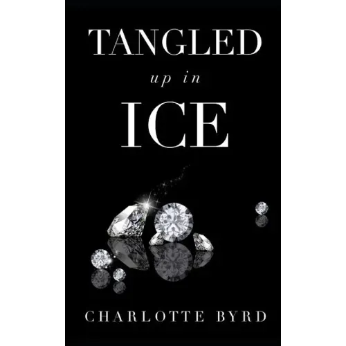 Tangled Up in Ice