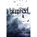 The Hunted