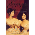 Emma in Love