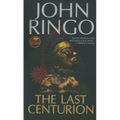 The Last Centurion