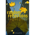 Random Reflections
