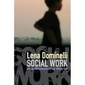 Social Work in a Globalizing World