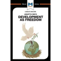 An Analysis of Amartya Sen's Development as Freedom