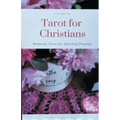 Medieval Tarot for Christians