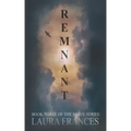 Remnant (Book Three)