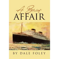 A Brief Affair